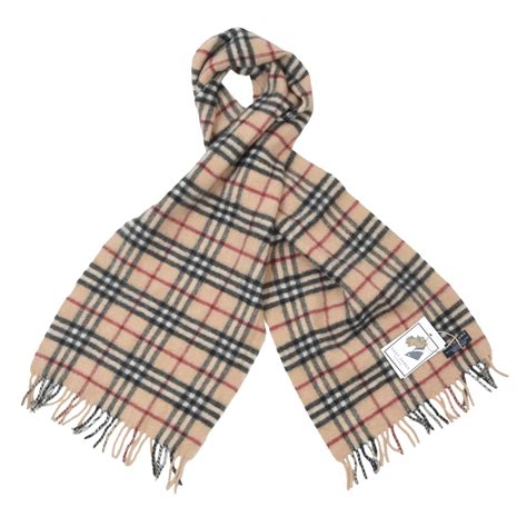 cost of burberry cashmere scarf in uk reddit|Burberry scarf 50 cashmere wool.